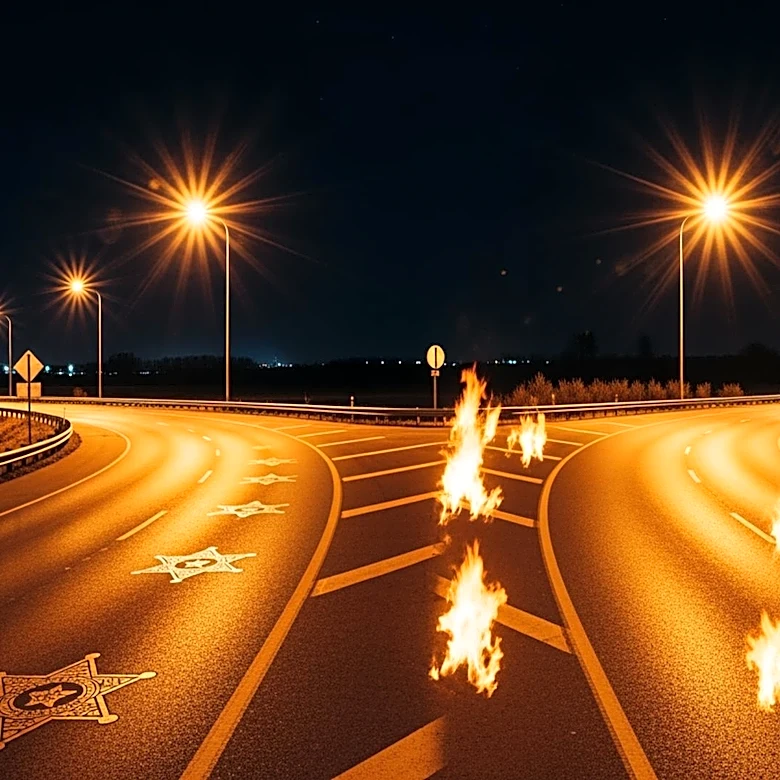 CBS Series 'Sheriff Country' and 'Fire Country' Crossover Event Discussed by Stars