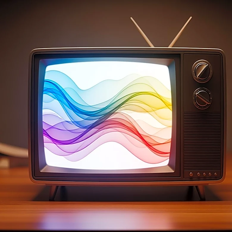 CBS Renews 'Beyond the Gates' for Two More Seasons, Extending Diverse Storytelling