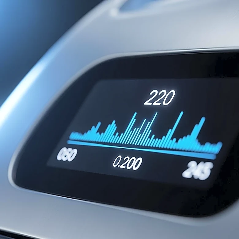 Consumer Reports Finds Discrepancies in Electric Vehicle Range Claims