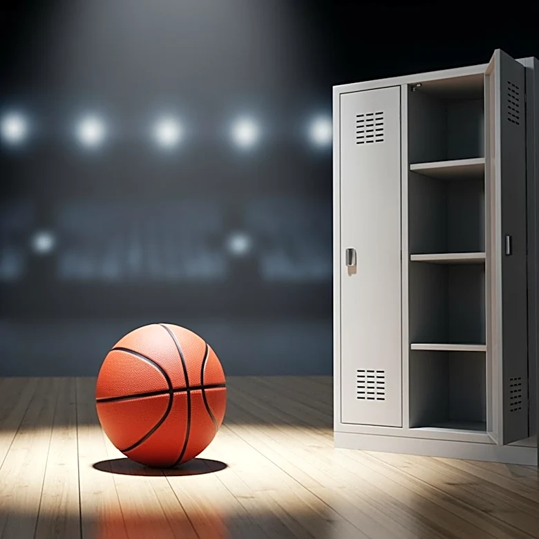 Former Louisville Forward Sananda Fru Transfers to Marquette Amid Roster Changes