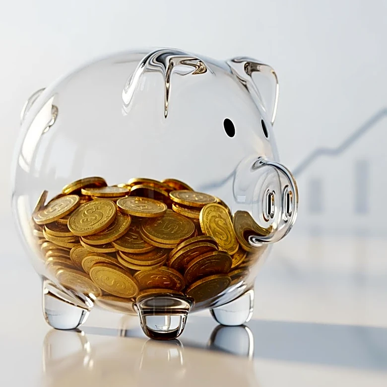 Progressive Corp Reports 10% Increase in Q1 Net Income Amid Strong Premium Growth