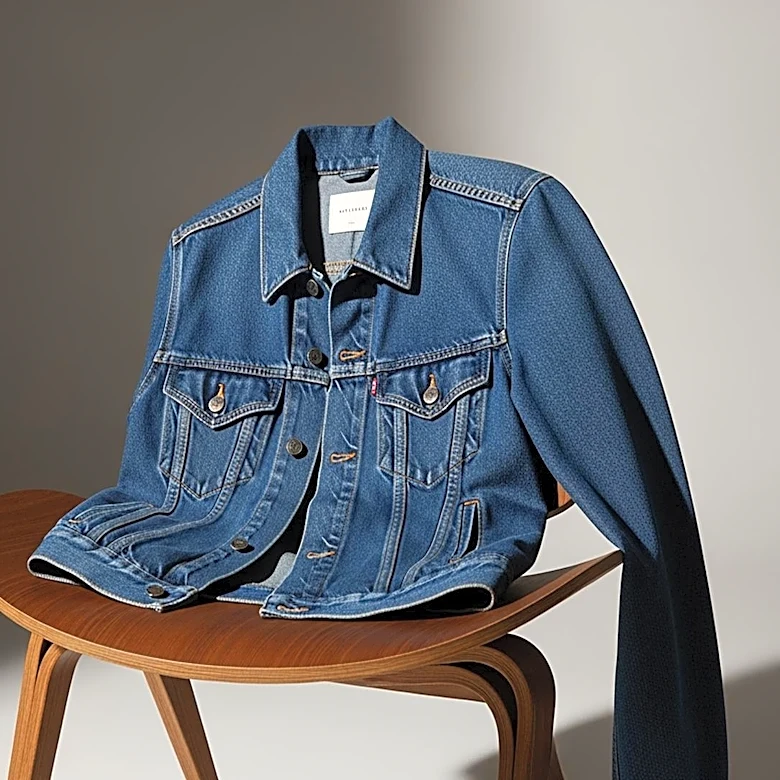 Sydney Sweeney's New American Eagle Campaign References Past Controversy