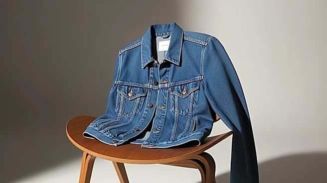 Sydney Sweeney's New American Eagle Campaign References Past Controversy