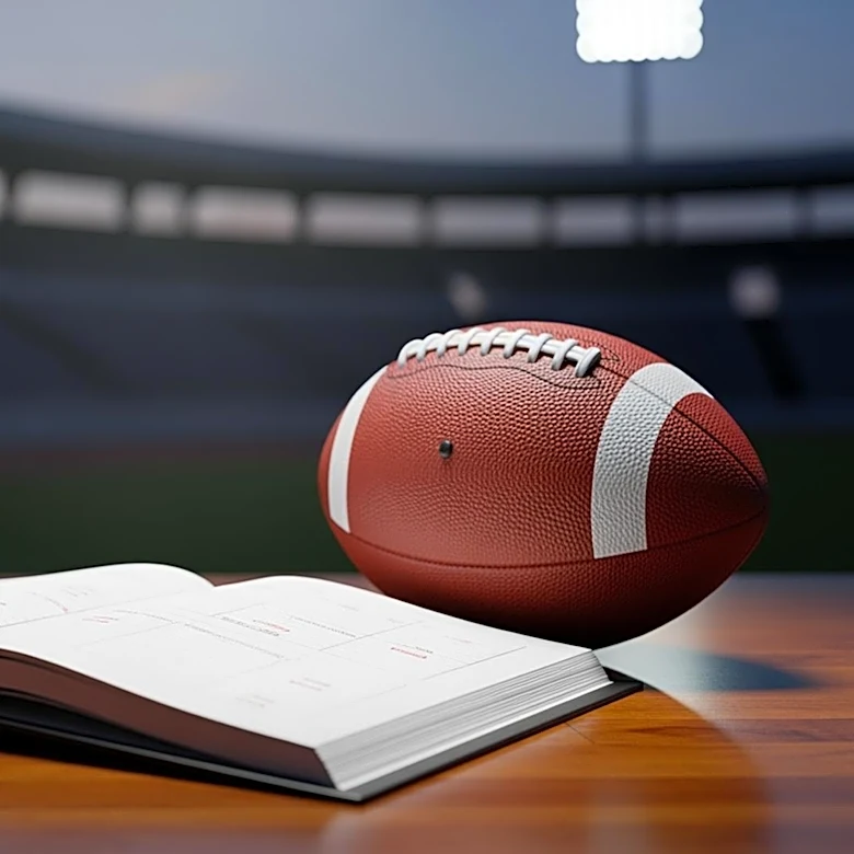 BYU Offensive Coordinator Predicts Improved Performance in 2026