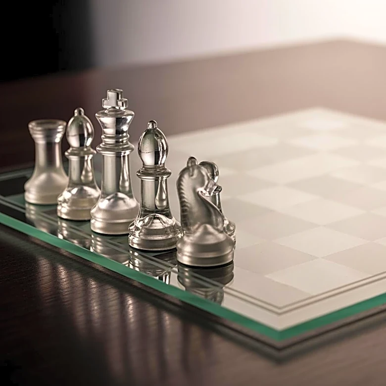 New England Patriots Consider Day 3 Draft Picks for Strategic Trades