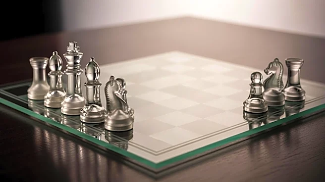 New England Patriots Consider Day 3 Draft Picks for Strategic Trades