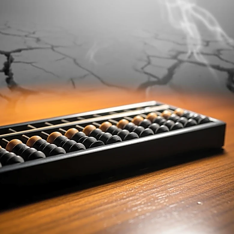 Accountants Express Concerns Over Economic Impact of War in Iran