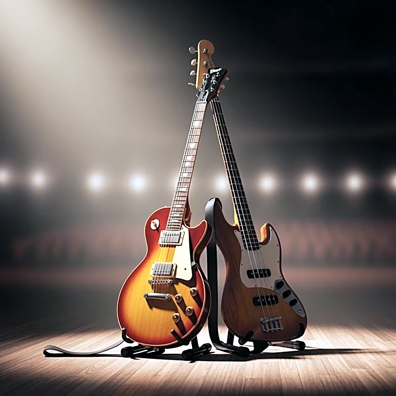 Oasis Members Alan White and Paul McGuigan Inducted into Rock Hall After Initial Oversight