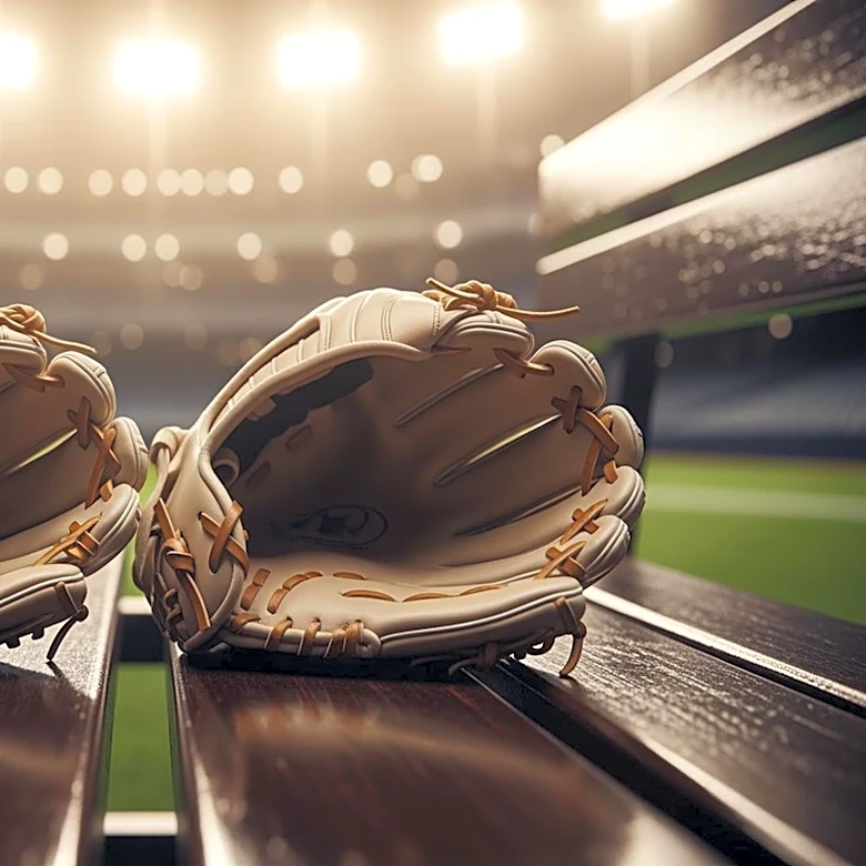 Giants Place Harrison Bader and Jared Oliva on Injured List, Impacting Outfield Lineup