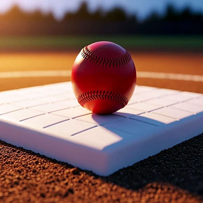 Boston Red Sox Capitalize on Twins' Error with Five-Run Inning