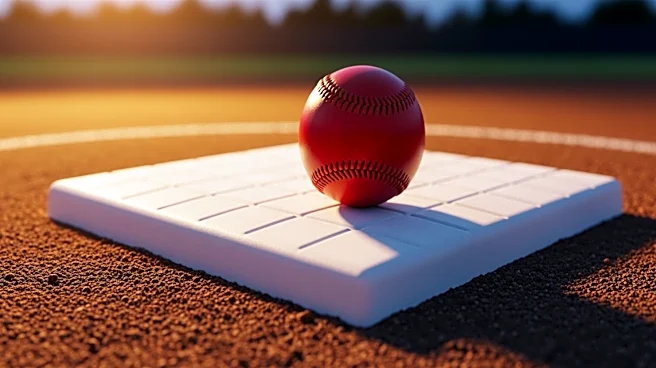 Boston Red Sox Capitalize on Twins' Error with Five-Run Inning