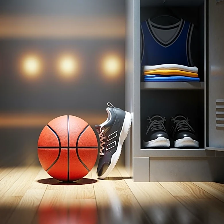 Indiana Hoosiers Boost Transfer Rankings with Samet Yigitoglu Commitment