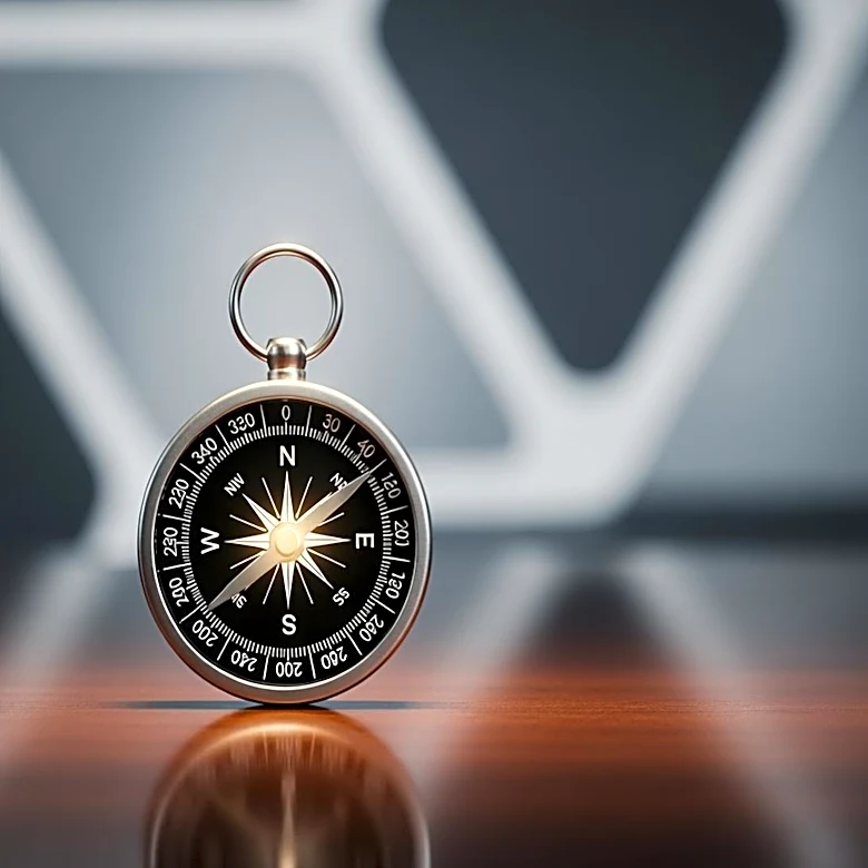 Kering Stabilizes Revenue Amid Strategic Overhaul and 'ReconKering' Plan