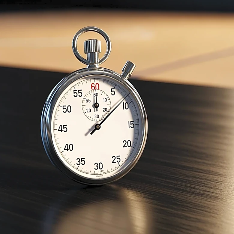 Steve Kerr's Contract Expiry Raises Retirement Questions for Golden State Warriors Coach