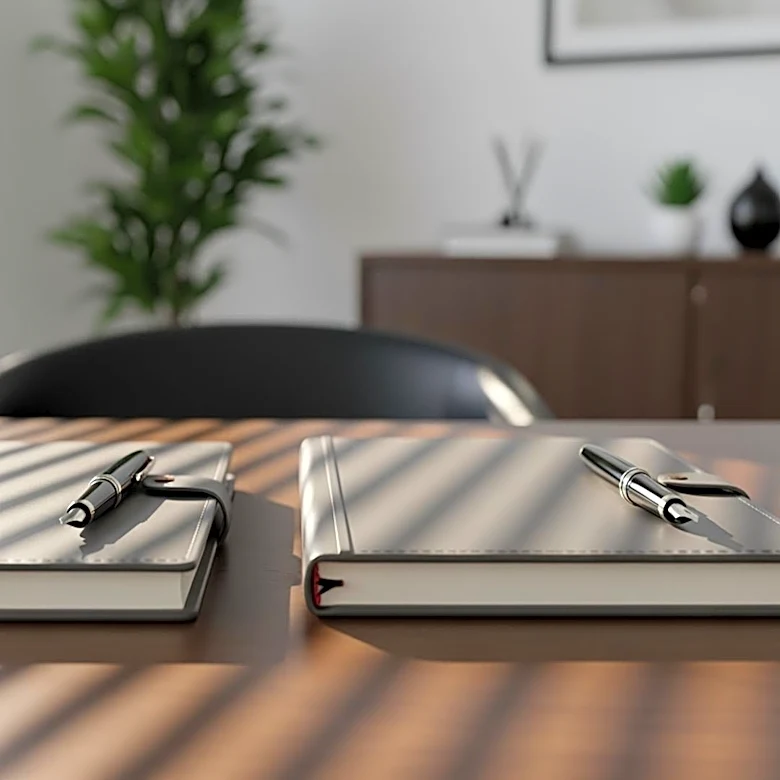 Kentro and Lynker Appoint New CEOs to Lead Strategic Growth