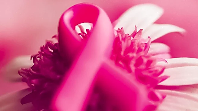 Bereaved Parent Shares Impact of Language on Grief After Losing Daughter to Cancer