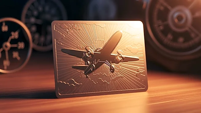 American Airlines Launches Centennial-Themed Trading Cards to Celebrate 100th Anniversary