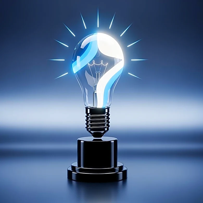 Leading Lights Awards 2026 Expands to Reflect Industry Innovations