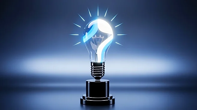 Leading Lights Awards 2026 Expands to Reflect Industry Innovations