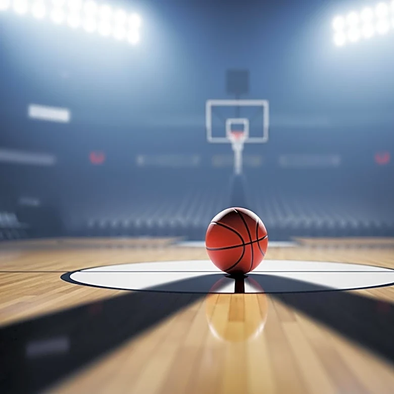 Raven Johnson Joins Indiana Fever, Reunites with Rival Caitlin Clark in WNBA