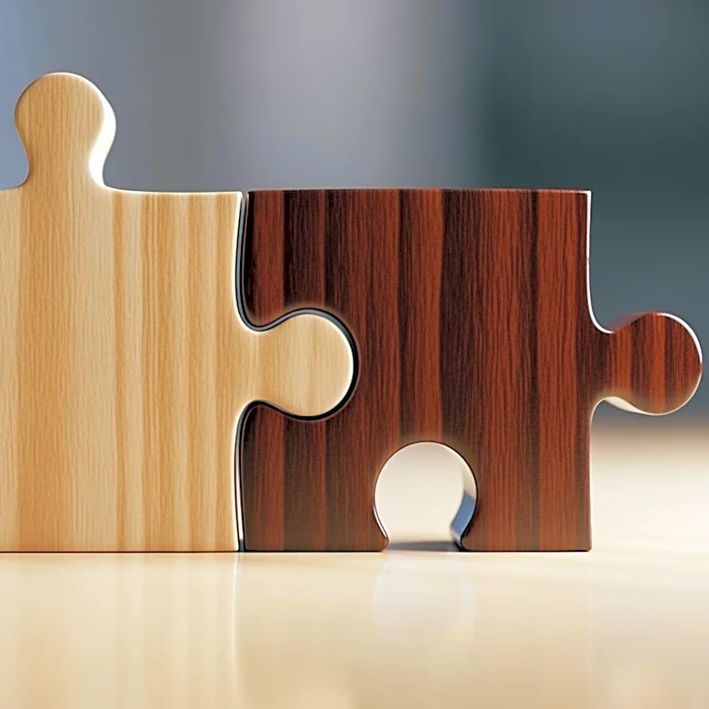 Comvita Sells Stake to Fraser  Neave to Boost Funding and Market Expansion