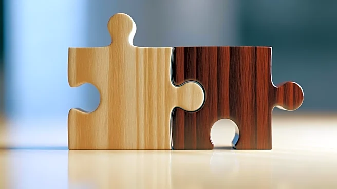 Comvita Sells Stake to Fraser Neave to Boost Funding and Market Expansion