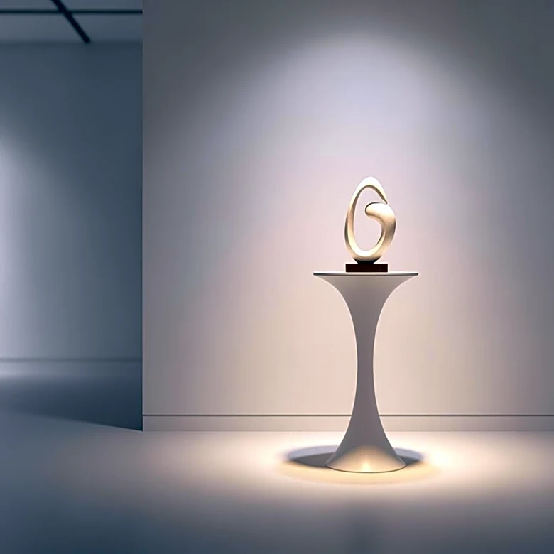 Leesburg Arts Center Hosts Inaugural Exhibition Reception at New Venue