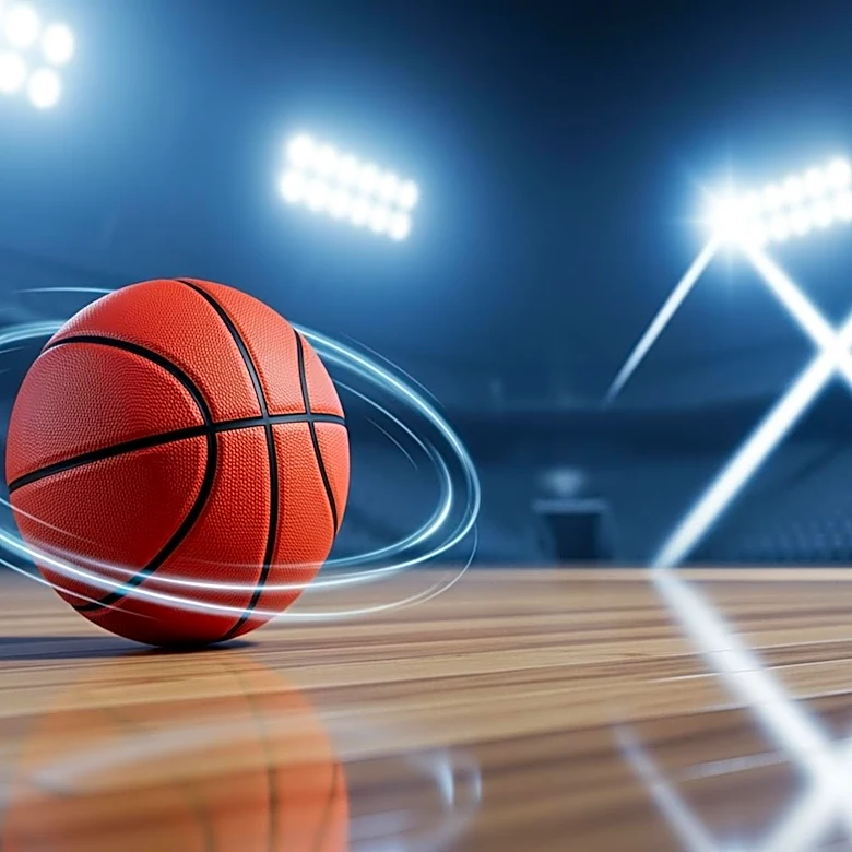 Miles Bridges and Brandon Miller Propel Hornets to Victory in Play-In Tournament