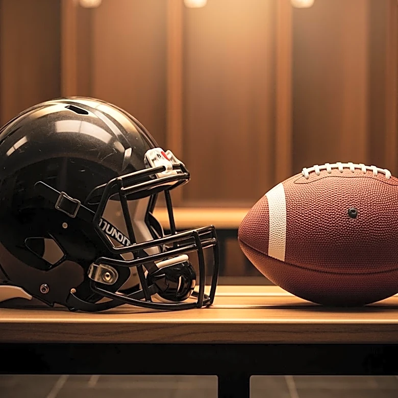 USC Trojans Freshman Receiver Trent Mosley Impresses Coaching Staff with Versatile Skills