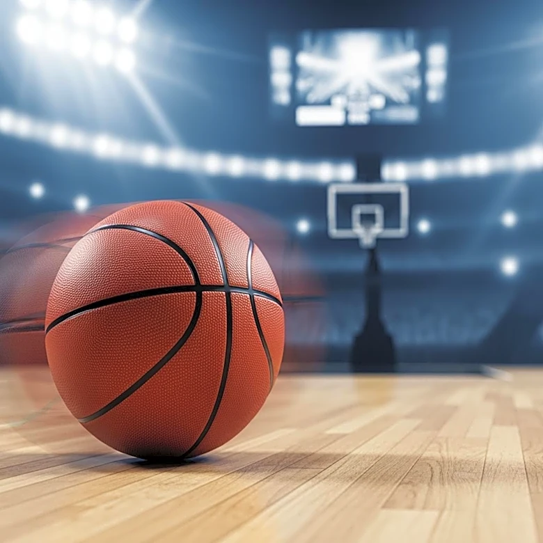 Deni Avdija Leads Portland Trail Blazers to NBA Playoffs with Historic Performance