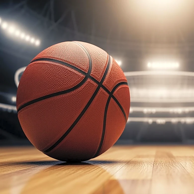 Tim Hardaway Sr. Discusses Playoff Pressure and NBA Evolution