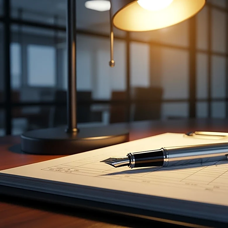 Tory Burch Secures Refinancing to Facilitate General Atlantic Buyout