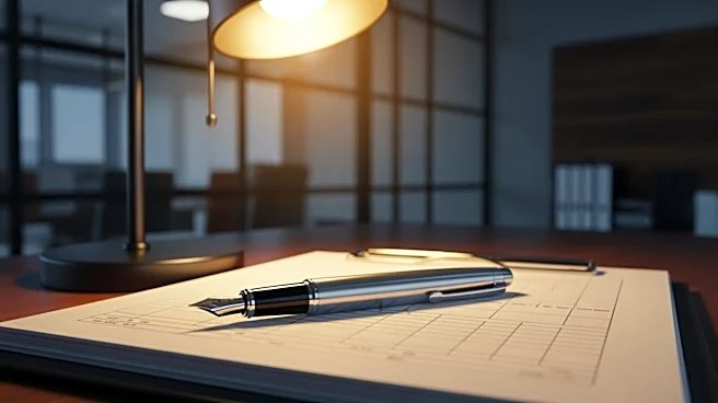 Tory Burch Secures Refinancing to Facilitate General Atlantic Buyout