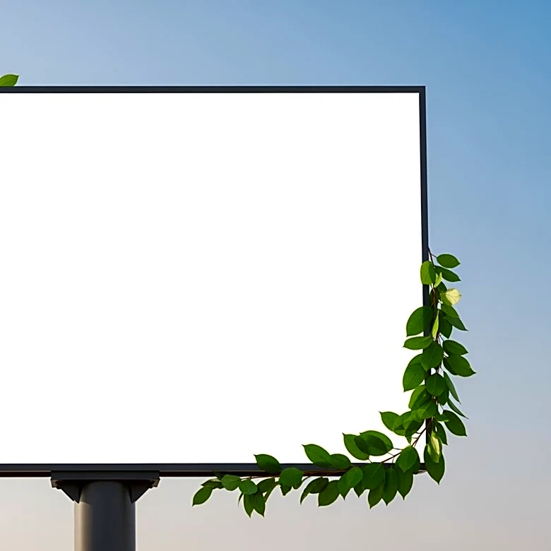 ASA Enforces New Healthy Food Advertising Regulations