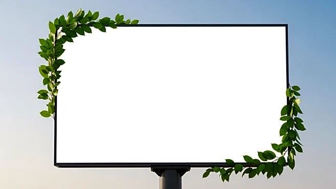 ASA Enforces New Healthy Food Advertising Regulations