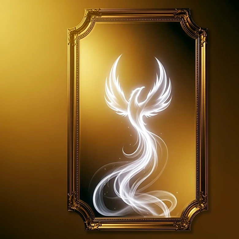 Lisa Rinna's Journey of Reinvention and Business Success