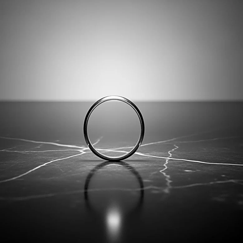 Khloe Kardashian Responds to Lamar Odom's Fame-Driven Marriage Claims