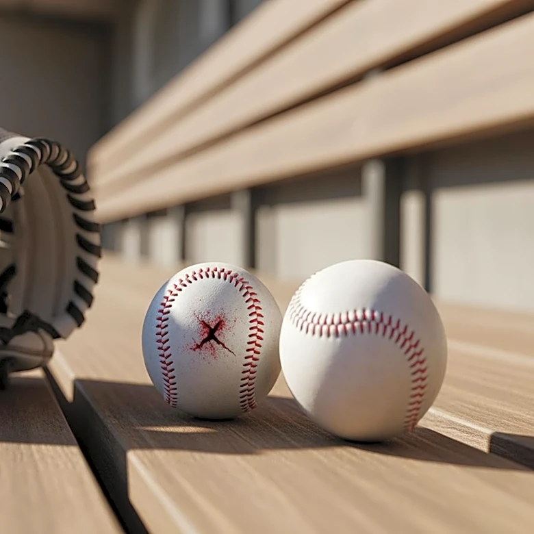 San Francisco Giants Place Bader and Oliva on Injured List, Recall Brennan and Gilbert