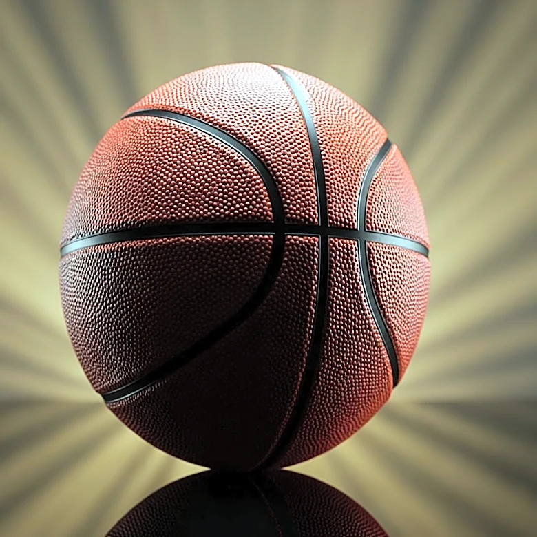 A'ja Wilson Signs Historic Supermax Deal with Las Vegas Aces