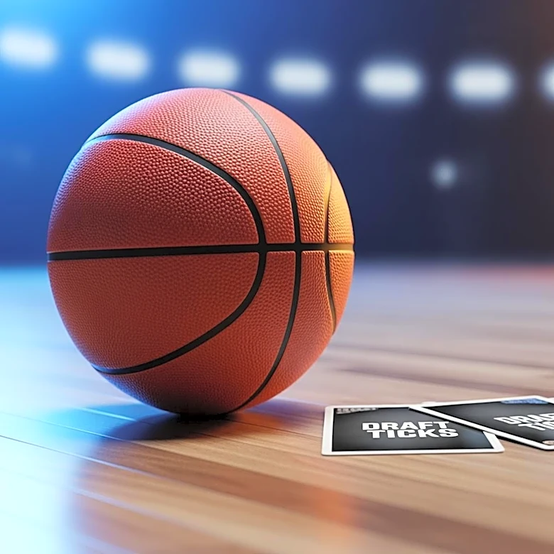 WNBA Draft 2026: Key Picks and Surprising Trades Impact Teams