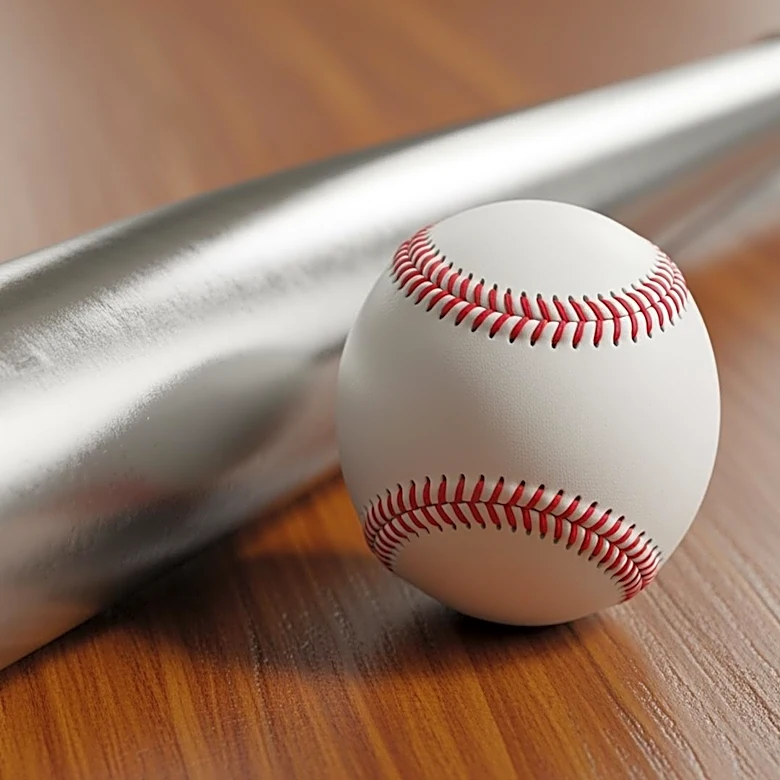 Caleb Bonemer Hits Third Home Run in Five Games for High-A Winston-Salem