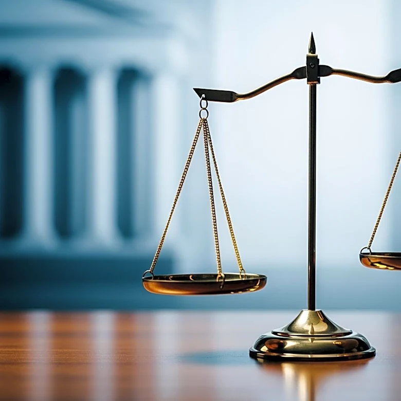 Senators Urge Court to Reevaluate DOJ's Settlement with Live Nation-Ticketmaster