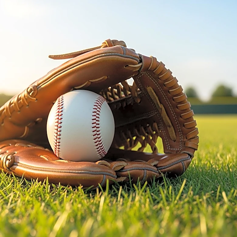 Freshmen Lead Alabama Baseball to Victory Despite Defensive Errors Against UAB