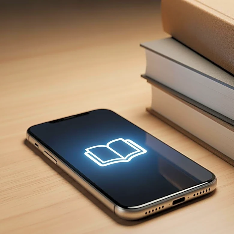 Spotify Partners with Bookshop.org to Offer Physical Book Purchases via App