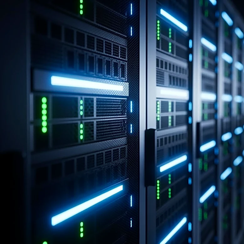 Insurers Face Capacity Strain Amid $300 Billion Data Center Expansion