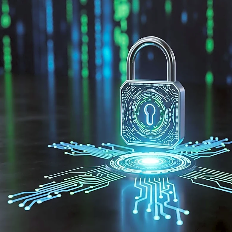 OpenAI Expands Cybersecurity Capabilities with GPT-5.4-Cyber for Verified Security Teams