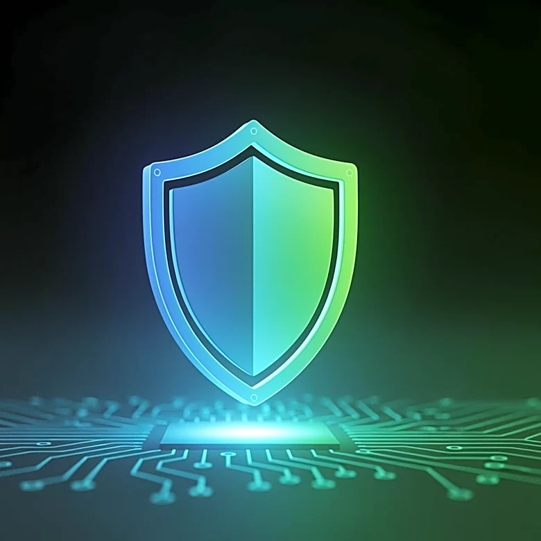 KnowBe4 Launches Agent Risk Manager to Secure AI and Human Workforce Against Cyber Threats