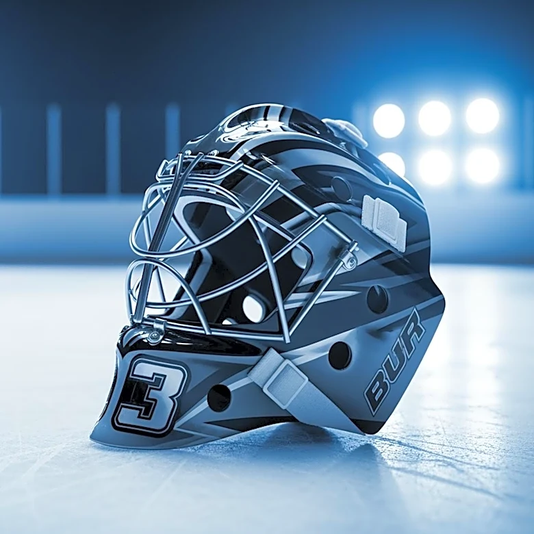 Tampa Bay Lightning Promotes Brandon Halverson Amid Goalie Injuries