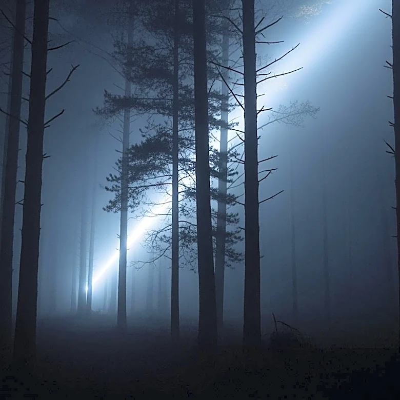 Searchlight Pictures Acquires SXSW Horror Film 'Monitor' for U.S. Distribution