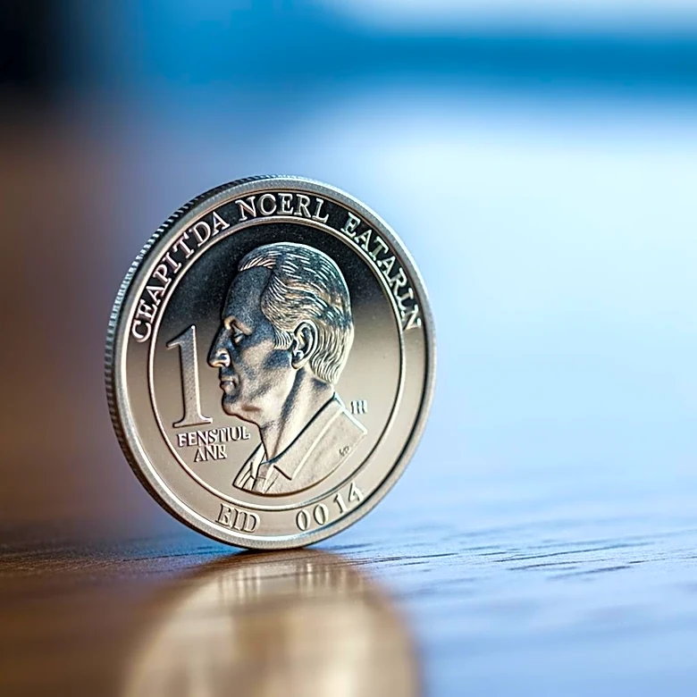 Thomson Reuters Offers Opt-Out for Non-Canadian Shareholders in Capital Return